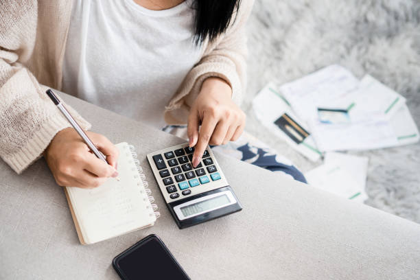 Best Home Equity Lines of Credit (HELOC)  in Sandoval, IL