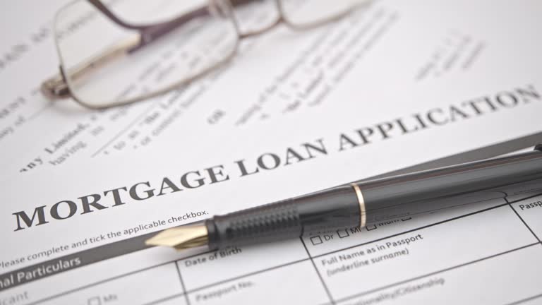 Best Loan Documentation Assistance  in Sandoval, IL