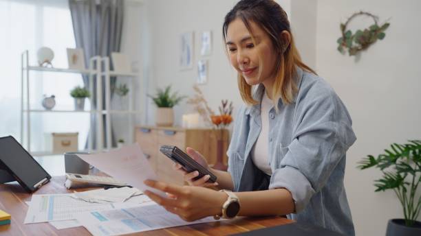 Reliable Sandoval, IL Loan Agency Solutions