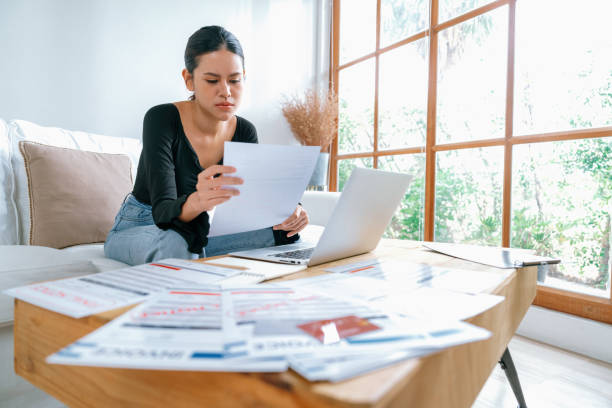 Best Hard Money Loans  in Sandoval, IL